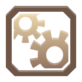 Technical