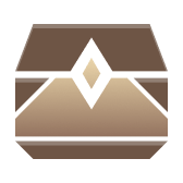 Bonuses & Promotions