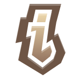 General