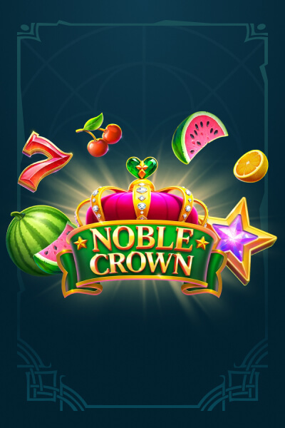 Play Noble Crown
