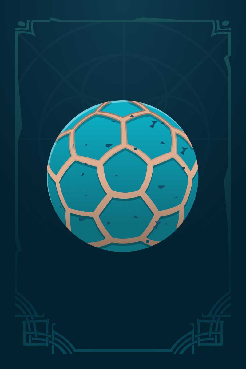 Place 5 sport bets