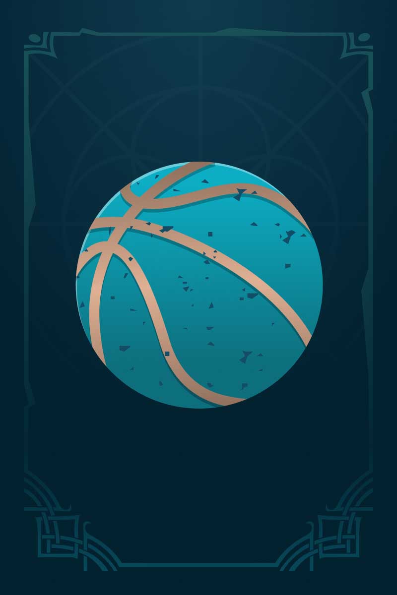 Place system bet on Basketball