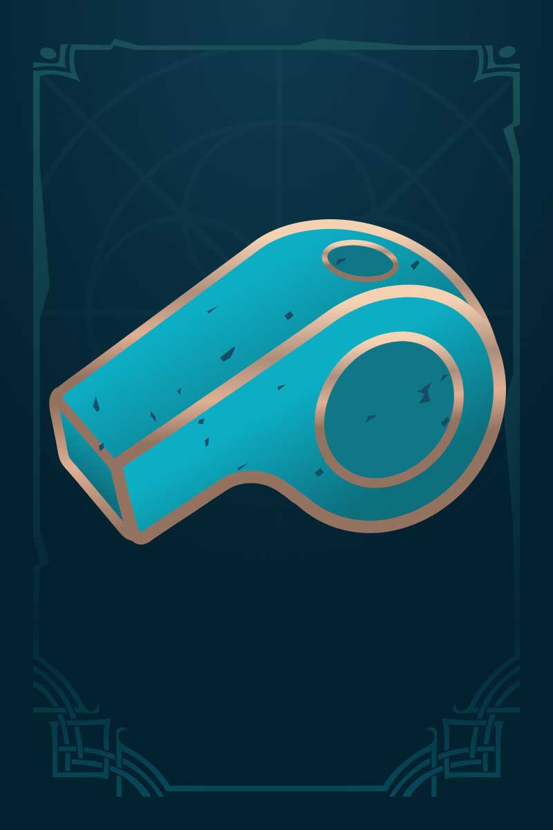 Bet on pre-match event