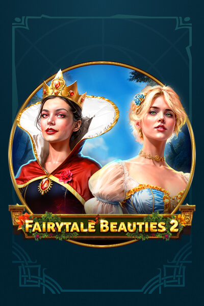 Play Fairytale Beauties 2